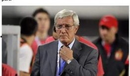 马济奥最新爆料视频全集,揭秘事件真相与幕后黑幕