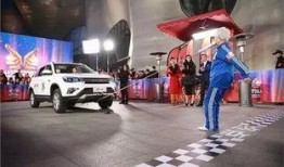 关于长安的爆料新闻,揭秘古都新发现背后的历史风云